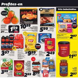 IGA flyer week 5 Page 2