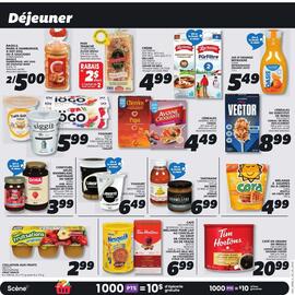 IGA flyer week 5 Page 20