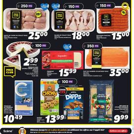 IGA flyer week 5 Page 26