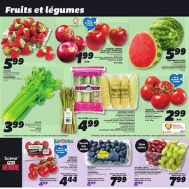 IGA flyer week 5 Page 4