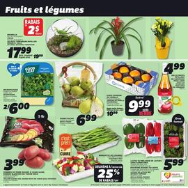 IGA flyer week 5 Page 5