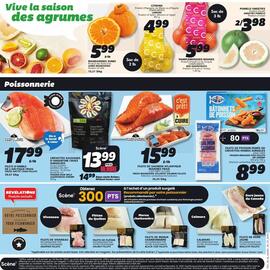 IGA flyer week 5 Page 6