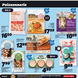 IGA flyer week 5 Page 7