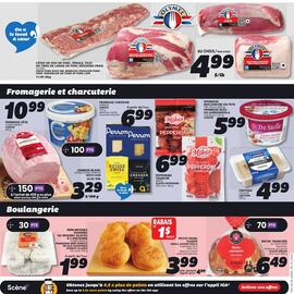 IGA flyer week 5 Page 9