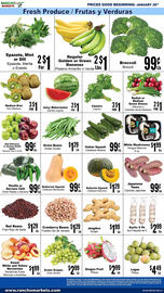 Rancho Markets Weekly Ad week 5 Page 3