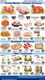 Rancho Markets Weekly Ad week 5 Page 4