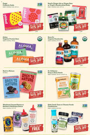 Sprouts Farmers Market Weekly Ad week 5 Page 10