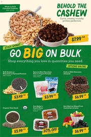 Sprouts Farmers Market Weekly Ad week 5 Page 11