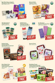 Sprouts Farmers Market Weekly Ad week 5 Page 4