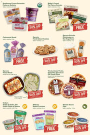 Sprouts Farmers Market Weekly Ad week 5 Page 5