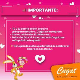 Catálogo Cugat Página 3