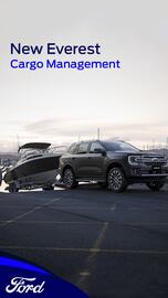 Ford catalogue Page 19