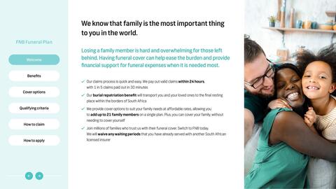 FNB catalogue Page 2