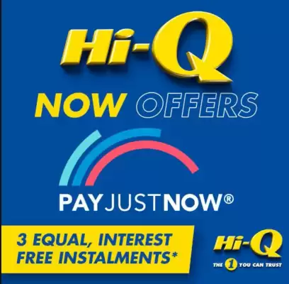 Hi-Q catalogue (valid until 11-02)