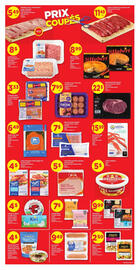 Maxi flyer week 5 Page 2