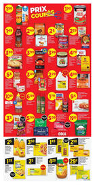 Maxi flyer week 5 Page 3