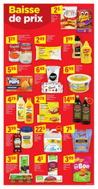 Maxi flyer week 5 Page 5