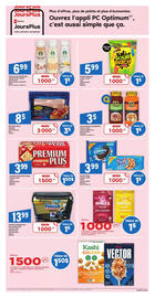 Maxi flyer week 5 Page 7