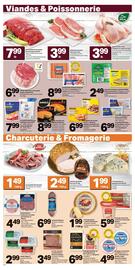 L'Intermarché flyer week 5 Page 3