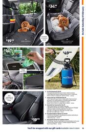 ALDI catalogue week 6 Page 15