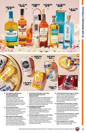 ALDI catalogue week 6 Page 17