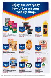 ALDI catalogue week 6 Page 18