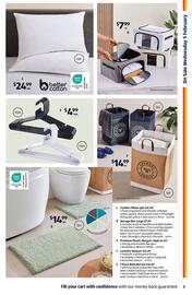 ALDI catalogue week 6 Page 3