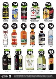 Bottler catalogue Page 2