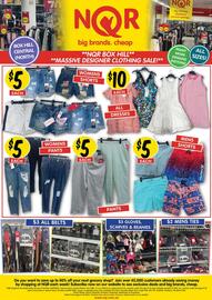 NQR catalogue week 5 Page 6