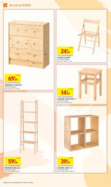 Catalogue Intermarché page 8