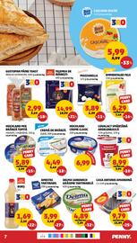 Catalog Penny săptămâna 5 Pagină 7