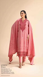 Nishat Linen catalogue Page 101