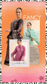 Nishat Linen catalogue Page 102