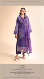 Nishat Linen catalogue Page 103