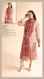 Nishat Linen catalogue Page 105