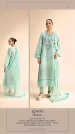 Nishat Linen catalogue Page 110