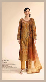 Nishat Linen catalogue Page 112