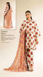 Nishat Linen catalogue Page 115