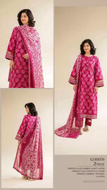 Nishat Linen catalogue Page 123