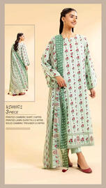 Nishat Linen catalogue Page 126