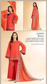 Nishat Linen catalogue Page 130