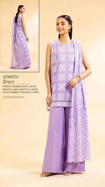 Nishat Linen catalogue Page 132