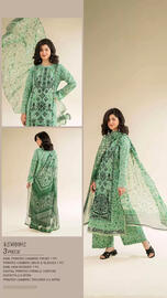 Nishat Linen catalogue Page 137