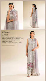 Nishat Linen catalogue Page 138