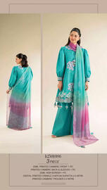 Nishat Linen catalogue Page 141