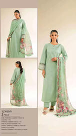 Nishat Linen catalogue Page 144