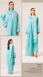 Nishat Linen catalogue Page 147