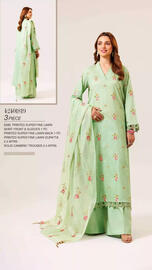 Nishat Linen catalogue Page 148