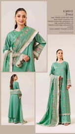 Nishat Linen catalogue Page 150