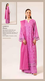 Nishat Linen catalogue Page 151